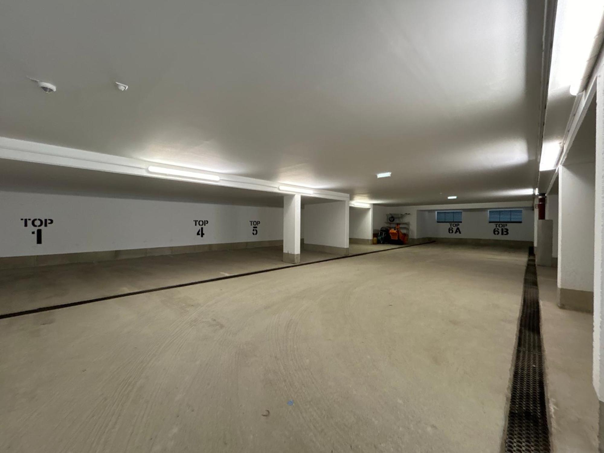 Turrach Suites 410 By Alps Resorts Turracher Höhe Kültér fotó