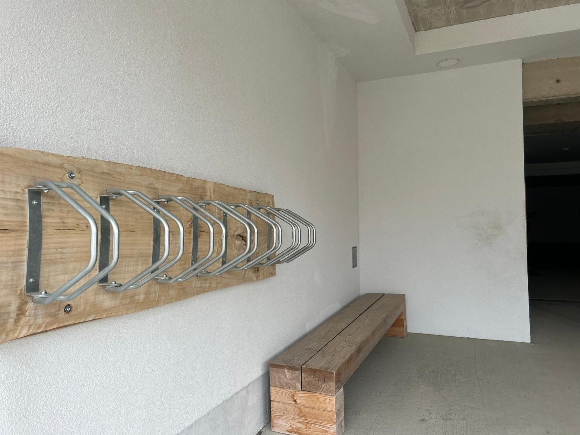 Turrach Suites 410 By Alps Resorts Turracher Höhe Kültér fotó