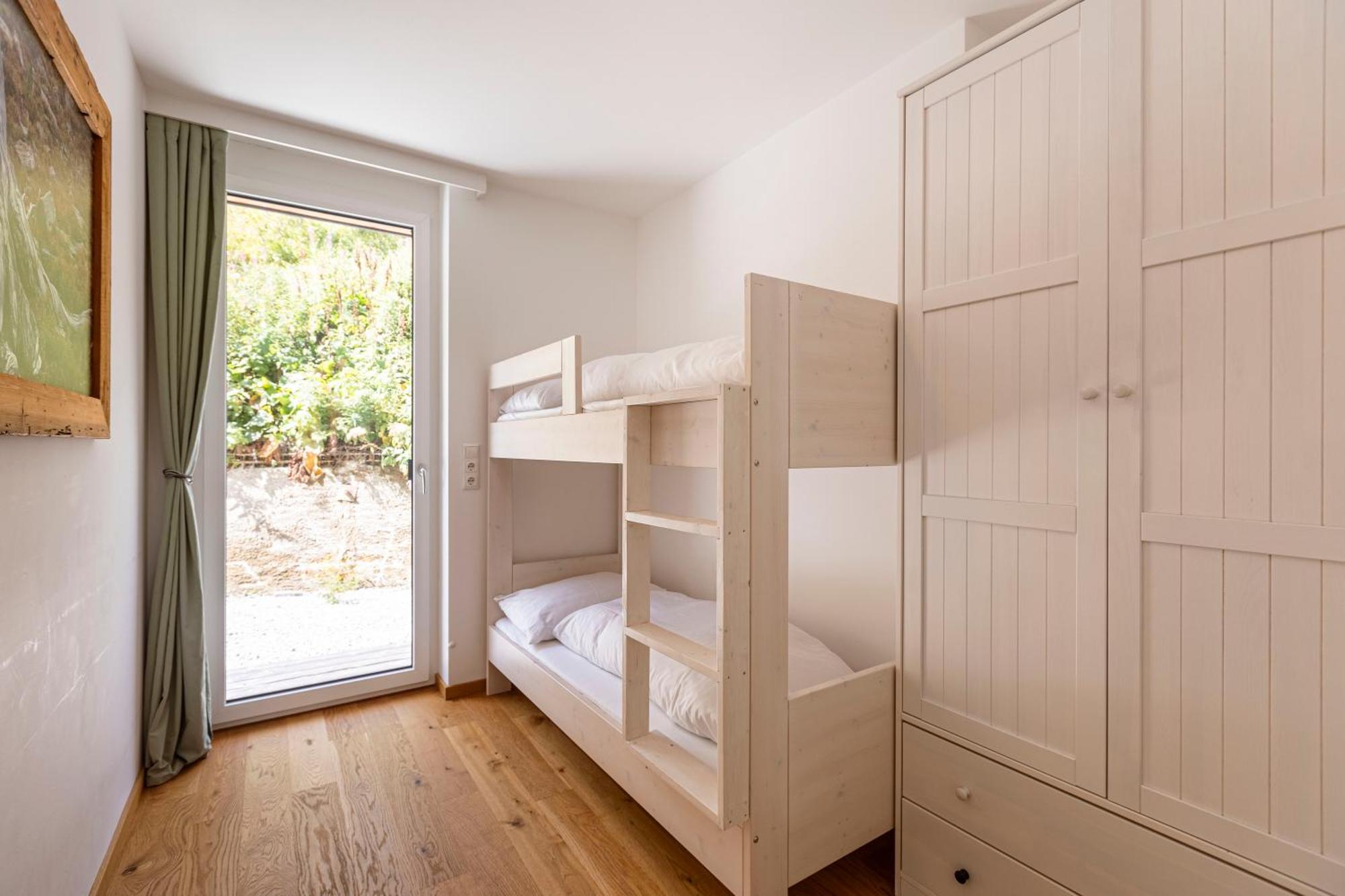 Turrach Suites 410 By Alps Resorts Turracher Höhe Kültér fotó