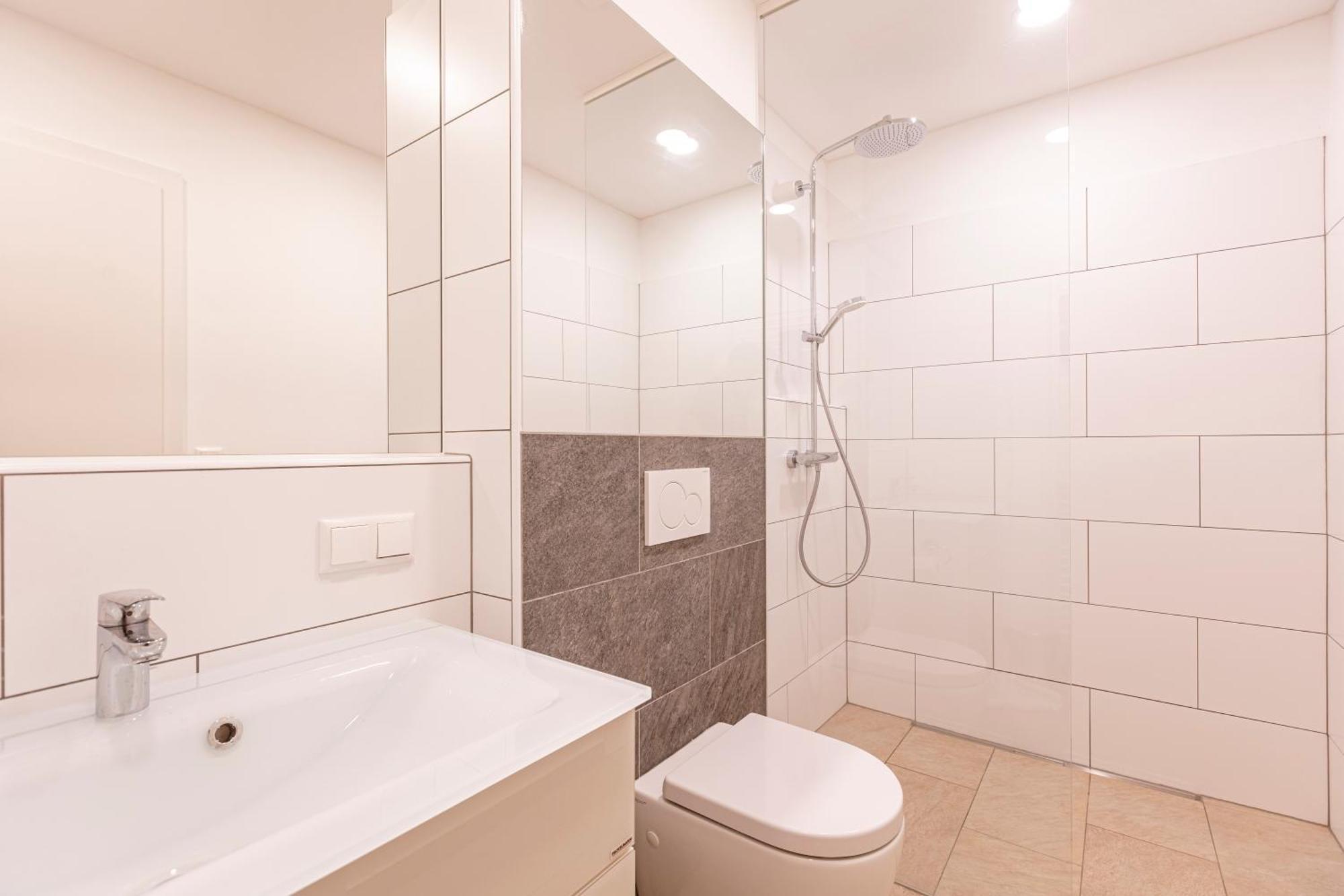 Turrach Suites 410 By Alps Resorts Turracher Höhe Kültér fotó