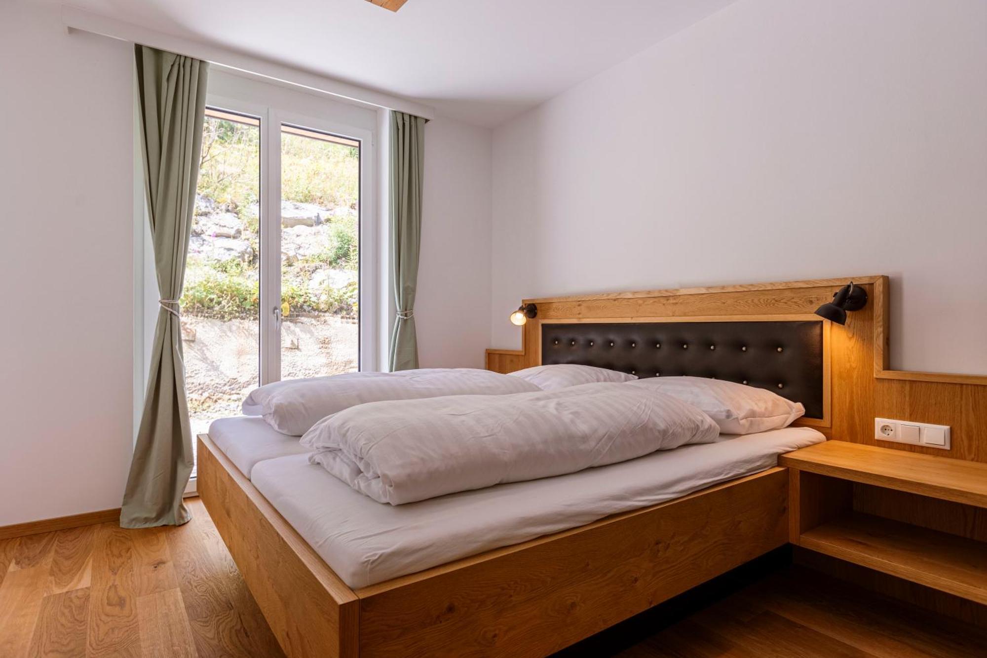 Turrach Suites 410 By Alps Resorts Turracher Höhe Kültér fotó